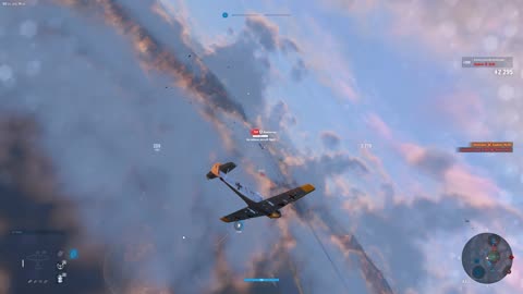 Tier 5 drop