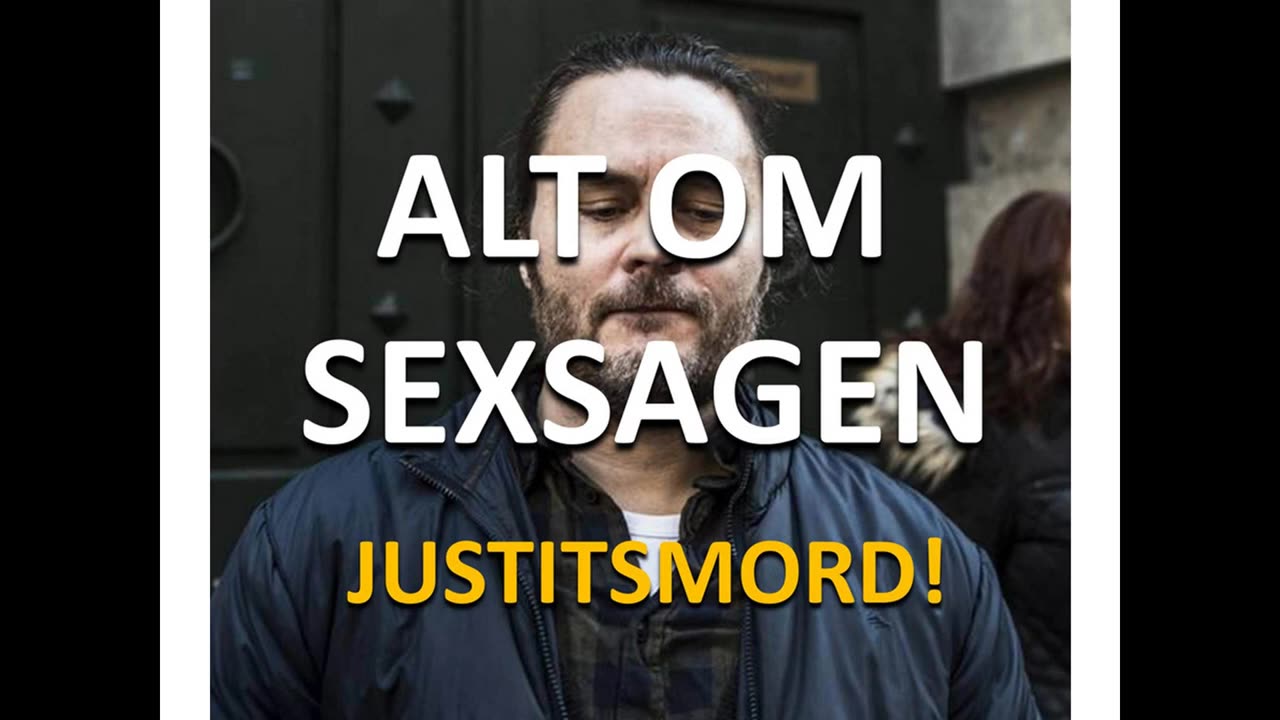 Oplæsning af sidste kapitel af Frihedens Pris