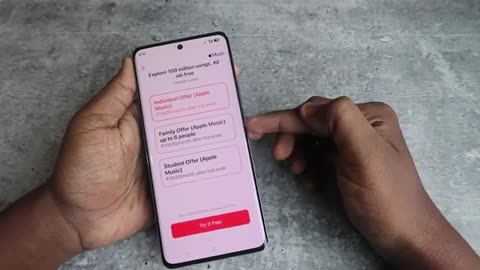 How to install & setup Apple Music on Android - Unlock Dolby Atmos & Hi-Res Audio