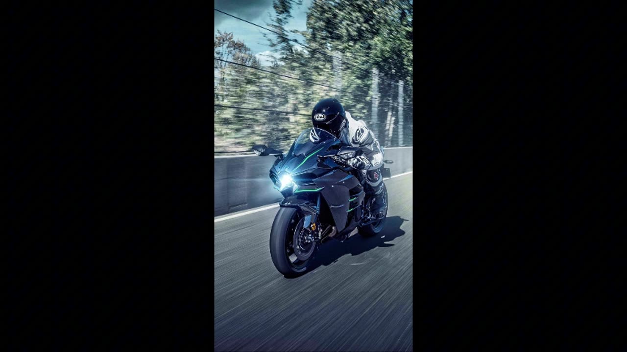 Mystic Path | Sacred Fire | Spirit of the Earth