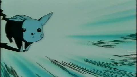 .5 | Bill Plays! MOVIE: A Sneak Peek at Pokémon: Gotta catch 'em all! Promotional VHS!