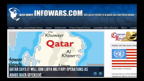 IW Archives 2011 Mar 20