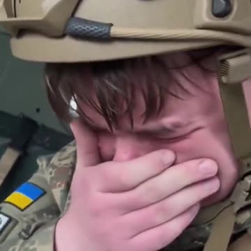 If 23, Then You Can Head the Other Way — Toward the Romanian Border... 😂