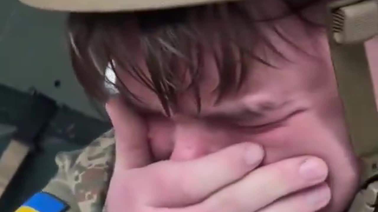 If 23, Then You Can Head the Other Way — Toward the Romanian Border... 😂