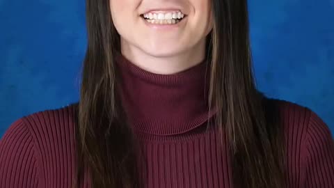 Another week of LIES from the fake news media.