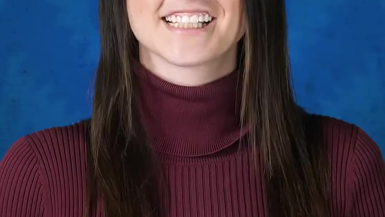 Another week of LIES from the fake news media.