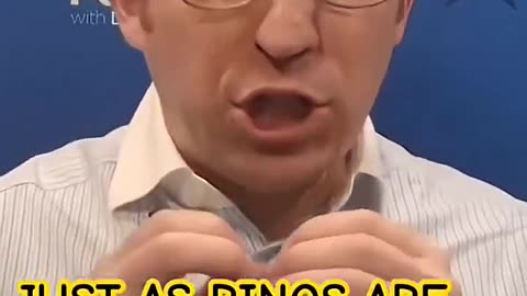 President Trump Needs to Stop Saving RINOs Who Oppose His Agenda