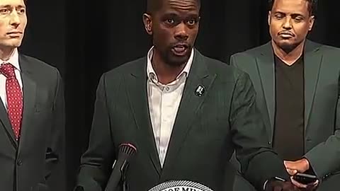 Ilhan Omar’s anti-white rhetoric + endless Somali refugee benefits funded by hardworking ...