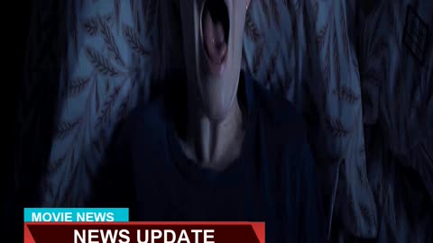 Weapons Runs to 22m Second Weekend Nobody