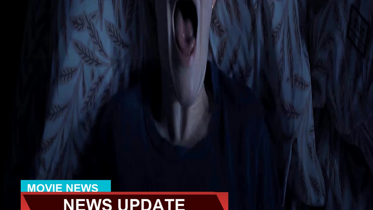 Weapons Runs to 22m Second Weekend Nobody