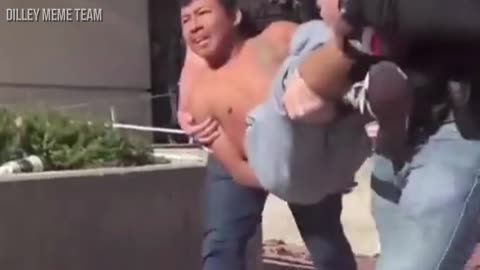 BETTER STAY PACKED... 😂 GOTTA GO BACK...