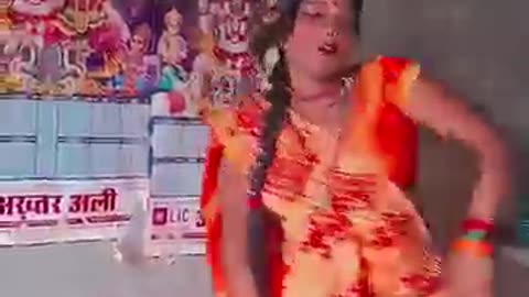 Barla Mein rail banaa lena