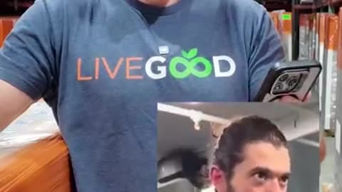 🎥 Why Costco’s Membership Model is GENIUS (And How LiveGood Copies It!)