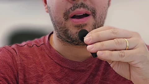 ¿Bebé en camino? Ajusta tu presupuesto YA! | Finanzas para padres primerizos