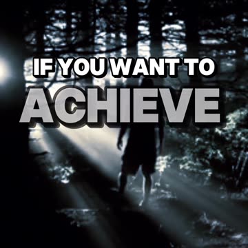 If you want différent ressults