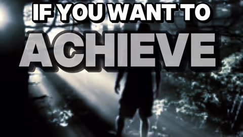 If you want différent ressults