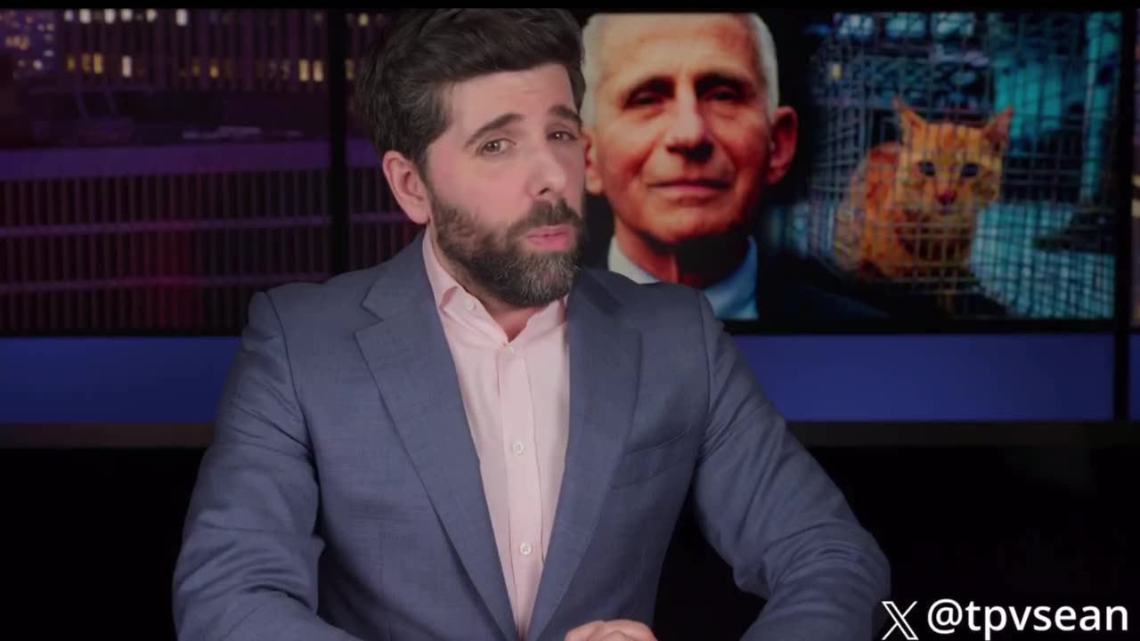 This is what the elites are planning to do to all of us if we’re not gonna stop them ‼️‼️