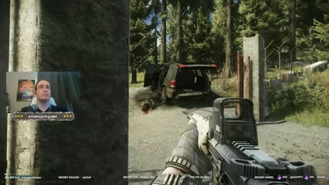 We can't escape non-optimized games smh - KovaaKs 546hrs