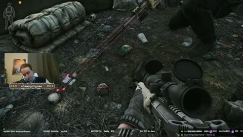 We can't escape non-optimized games smh - KovaaKs 546hrs
