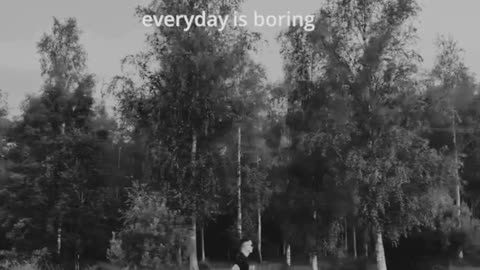 Embrace being the boring friend 🤝 #fitnesswear #Successtips #dailyquotes #shorts
