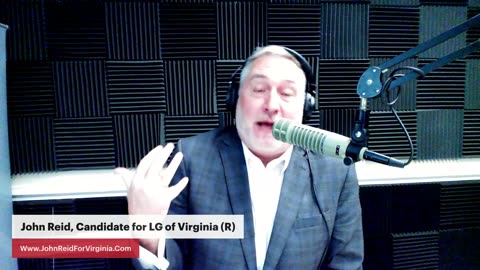 The John Fredericks Show [Live Radio & TV] May 29, 2025