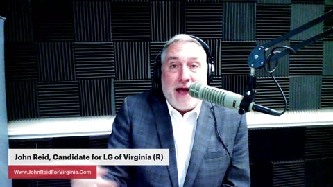 The John Fredericks Show [Live Radio & TV] May 29, 2025