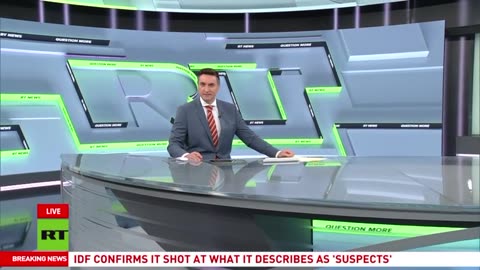 RT News - June 3 2025 (09:00 MSK)