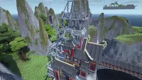 「Quantum Sandbox: Building Across Collapsing Realities」
