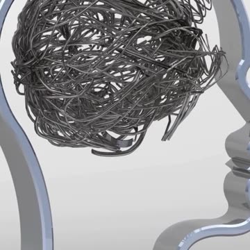 Empower Your Health with Rife Technology in 7 Days