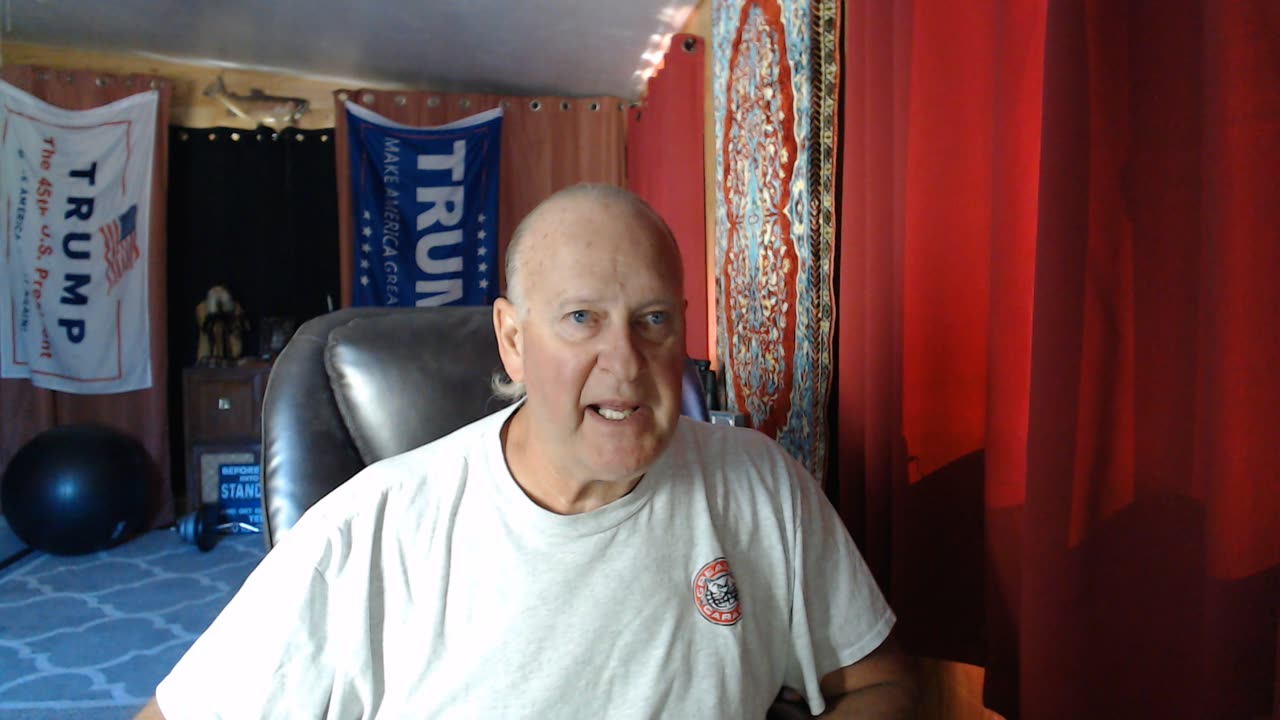 HAPPY 4TH!!! “Trial Was Rigged to Protect DC Pedophile Ring”