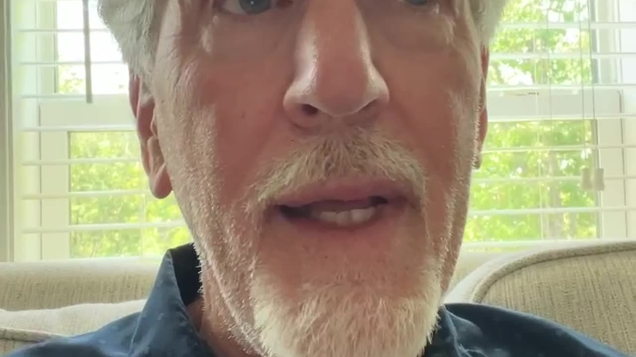 KENT HENRY | 5-16-25 CARLA HENRY UPDATE | CARRIAGE HOUSE WORSHIP