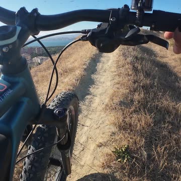 e-BIKE RIDE pela Margem Sul, Portugal S06E12 30th of AUG 2K25 pt 11