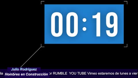 Puedo vivir una vida que agrade a Dios