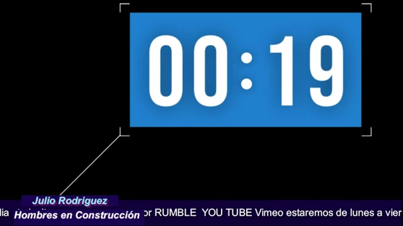 Puedo vivir una vida que agrade a Dios