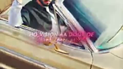 Subh song