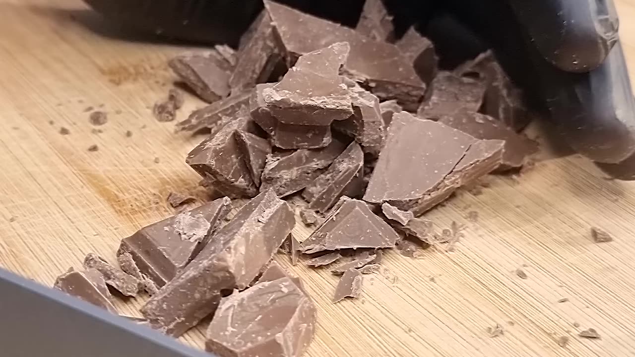 marshmallo