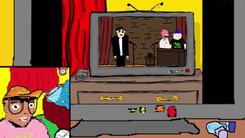 The Skitz Show