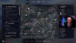 TIME TO CHOOSE A SIDE? | Arc Raiders War | Friend or Foe? | LATE NIGHT