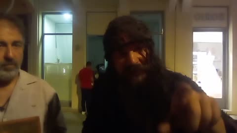 ΠΩΣ ΚΑΤΆΝΤΗΣΕ Ο ΆΝΘΡΩΠΟΣ