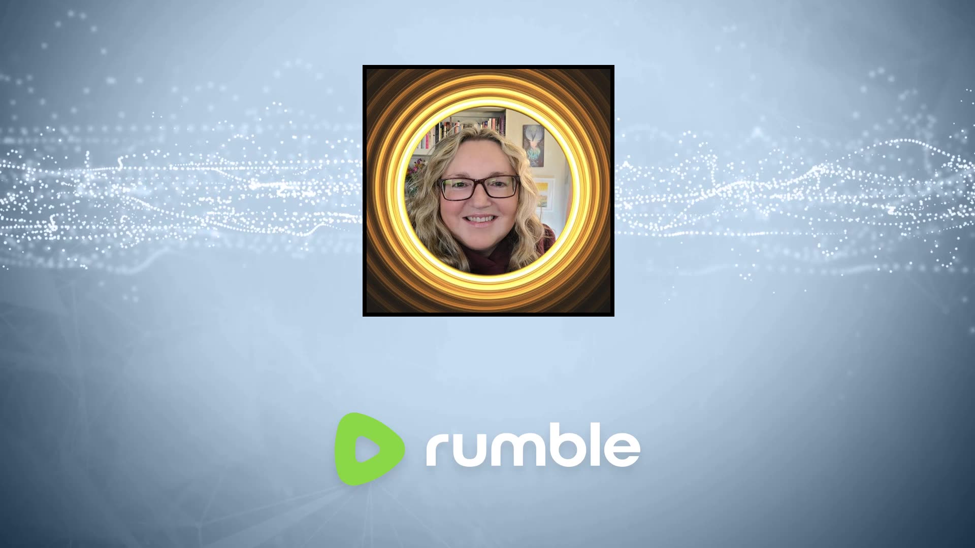 The Portal that Rewrites Your Reality