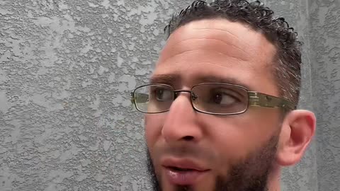 Como perder uma amizade