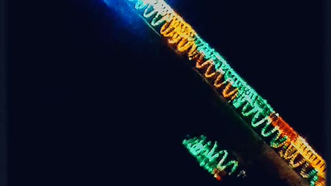 Bolg pani vairalvideo