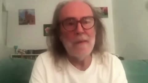 🇮🇪 10,000 Irish people are murdered every year - before they're even born 🇮🇪