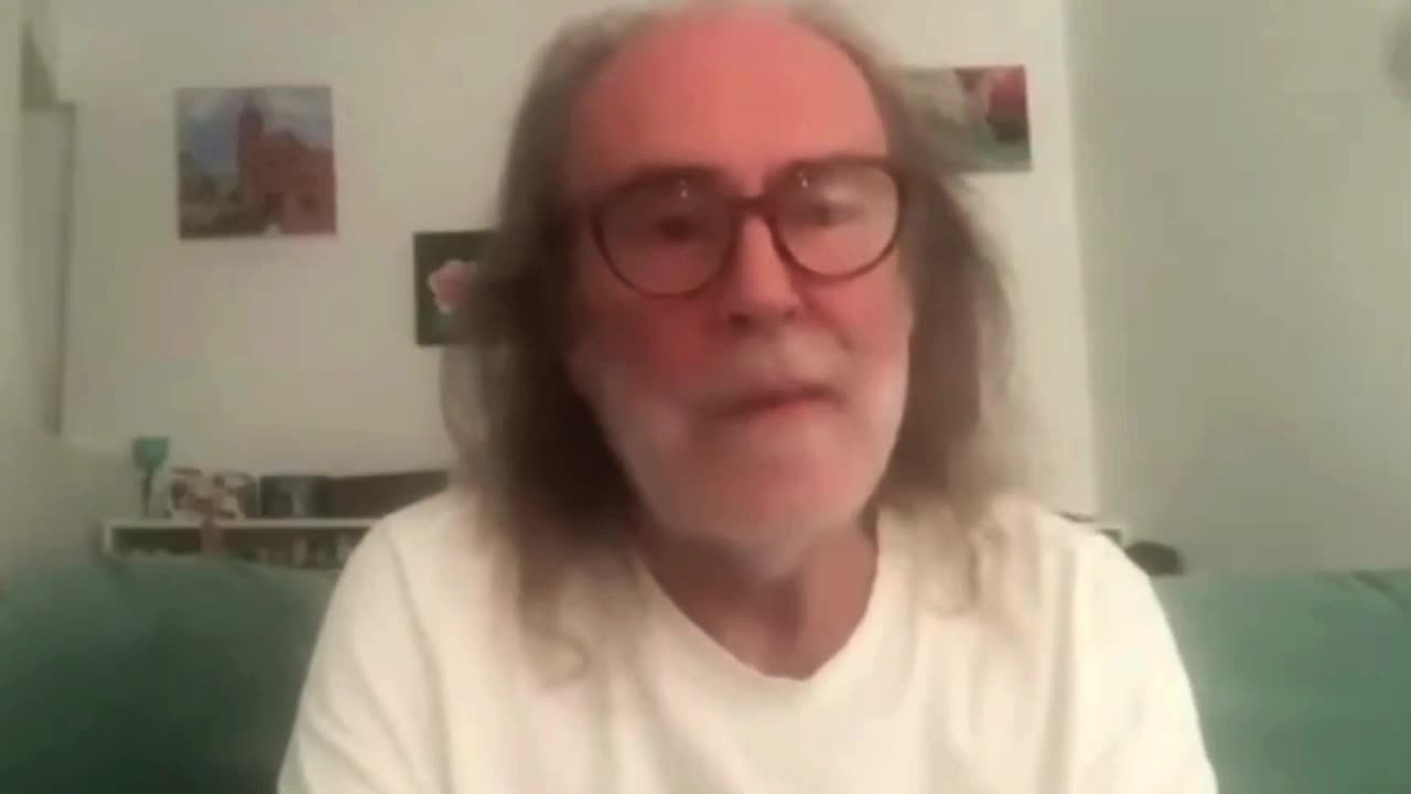 🇮🇪 10,000 Irish people are murdered every year - before theyre even born 🇮🇪