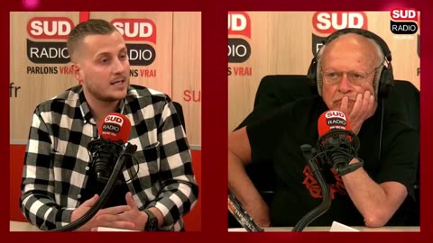 French Ex-Soldier Exposes Ukraine's War Crimes: "Azov Neo-Nazis Everywhere"