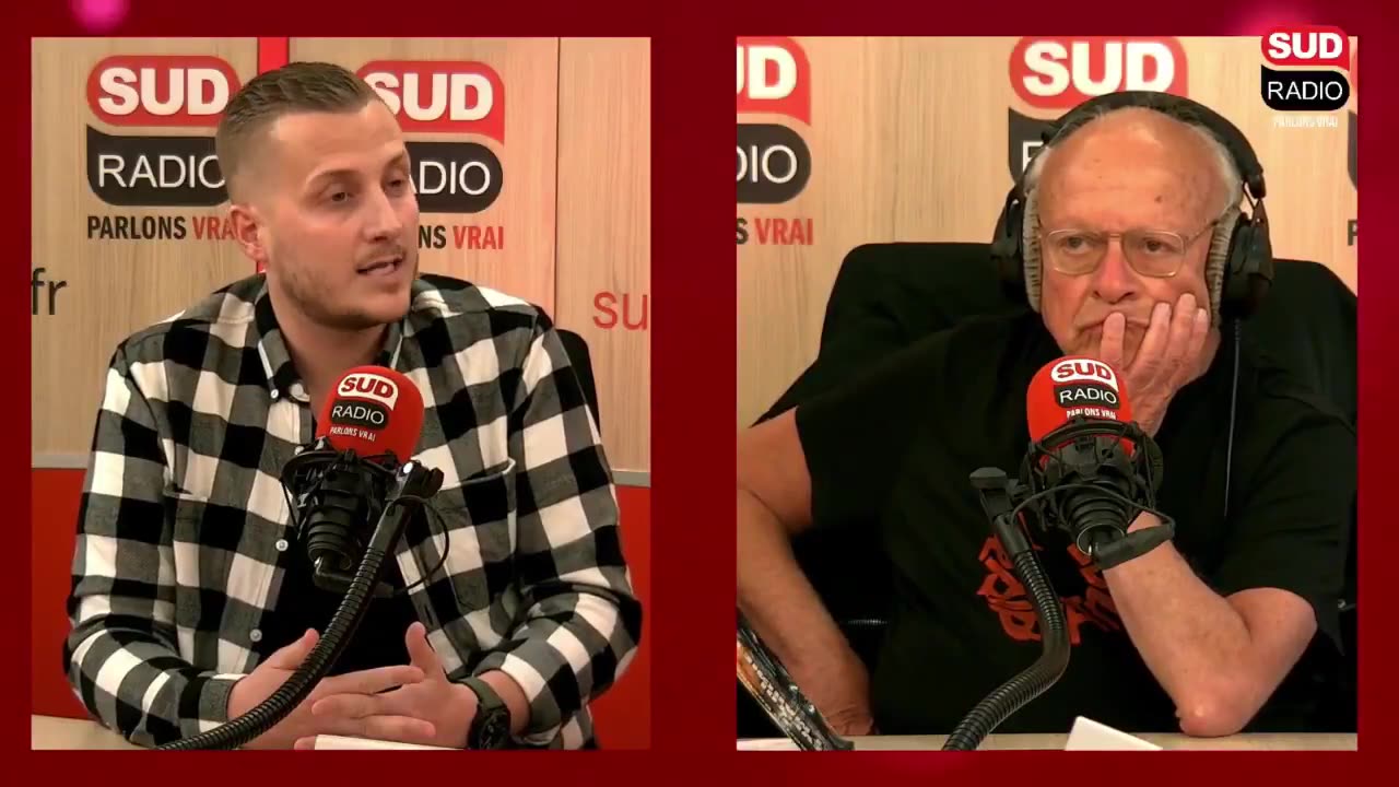 French Ex-Soldier Exposes Ukraines War Crimes: "Azov Neo-Nazis Everywhere"