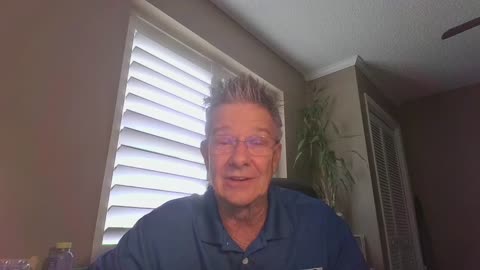 What would the 50-year mortgage mean ?