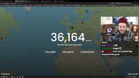 246 Hello there
