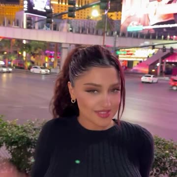 😘🔥Hot Indian stars 😍💦 Hot girl 💕😘 😘🔥Hot girl 💕😘Steamy hottie 😍💦 💦🥵Hot Bollywood actors