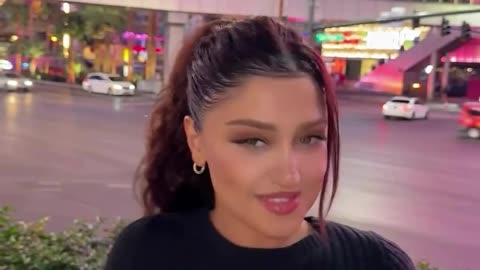 😘🔥Hot Indian stars 😍💦 Hot girl 💕😘 😘🔥Hot girl 💕😘Steamy hottie 😍💦 💦🥵Hot Bollywood actors